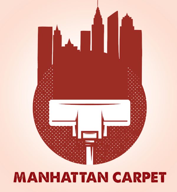 MANHATTAN CARPET Request a Quote 185 W Broadway, New York, New York