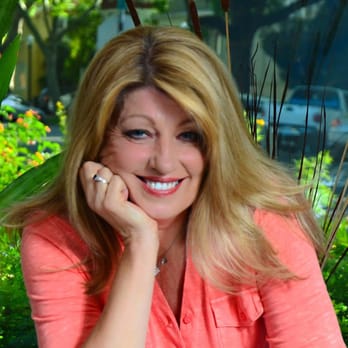 True You Hypnotherapy - Laurie McDonald Ccht, - Hypnosis/Hypnotherapy Near Me - Sacramento, California True You Hypnotherapy - Laurie McDonald Ccht, - Hypnosis/Hypnotherapy Near Me - Sacramento, California