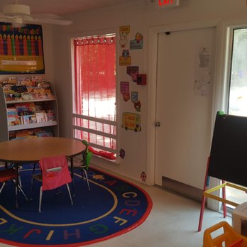 GOALS Academy Kids - The Acheivers Room! (4 year olds) - Child Care & Day Care Near Me - Columbia, South Carolina GOALS Academy Kids - The Acheivers Room! (4 year olds) - Child Care & Day Care Near Me - Columbia, South Carolina