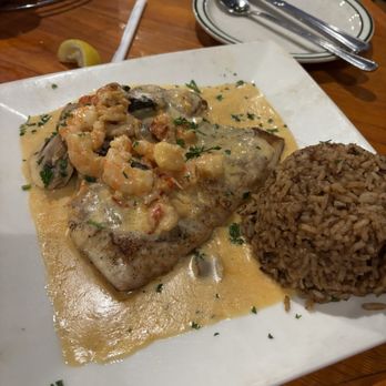 Floyds Seafood - Beaumont - Cajun/Creole Near Me - Beaumont, Texas