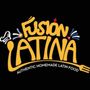Photo of Fusion Latina
