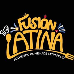 Fusion Latina