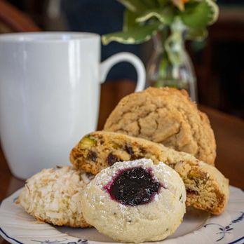 Brampton Bed and Breakfast Inn - Bed & Breakfast Near Me - Chestertown, Maryland Brampton Bed and Breakfast Inn - Bed & Breakfast Near Me - Chestertown, Maryland