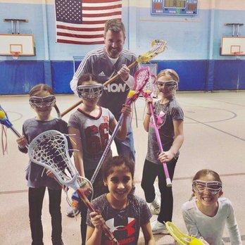 Simply Lacrosse - Sports Clubs Near Me Simply Lacrosse - Sports Clubs Near Me