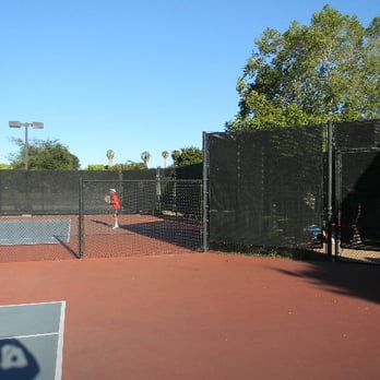 Campbell Community Center - 8am sunday - Recreation Centers Near Me - Campbell, California
