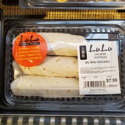 Dierbergs Markets - Brentwood Pointe