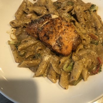 Spice House - Pasta was delicious - Caribbean Near Me - Atlanta, Georgia Spice House - Pasta was delicious - Caribbean Near Me - Atlanta, Georgia