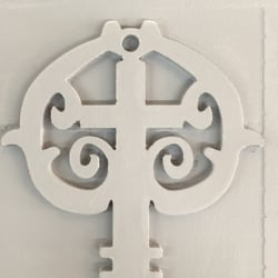 Fox Design Services