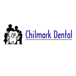 Lobel Etta J DMD - Chilmark Dental