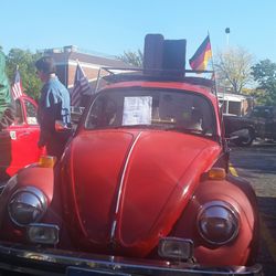 City of Cedarburg