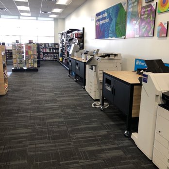 FedEx Office Print & Ship Center - Shipping Centers Near Me - El Paso, Texas FedEx Office Print & Ship Center - Shipping Centers Near Me - El Paso, Texas