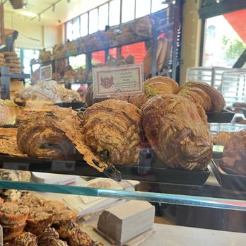 Boudin - Bakeries Near Me - San Francisco, California Boudin - Bakeries Near Me - San Francisco, California