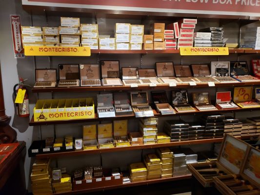 does walmart sell cigarettes in illinois Walmart will stop selling cigarettes in some stores | News