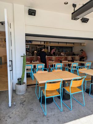 Bread Head by null Bread Head by null