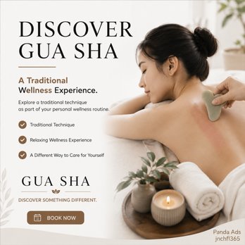 New Four Season Spa - Massage Near Me - Cranford, New Jersey New Four Season Spa - Massage Near Me - Cranford, New Jersey