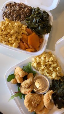 H.O.M.E Vegan Restaurant by null