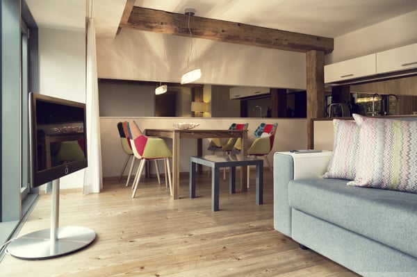 Rainhof Scheune – Restaurant Café Hotel by null