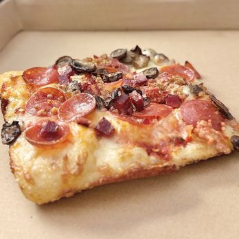 Pop Up Pizza - Pizza Near Me - Las Vegas, Nevada Pop Up Pizza - Pizza Near Me - Las Vegas, Nevada