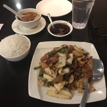 Shanghai Bun - Shanghainese Near Me - West Windsor, New Jersey Shanghai Bun - Shanghainese Near Me - West Windsor, New Jersey