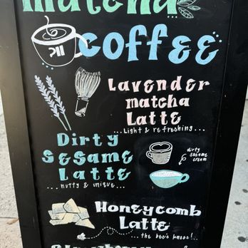Pillow Talk Cafe Pasadena - Delicious choices available at Pillow Talk. - Coffee & Tea Near Me - Pasadena, California Pillow Talk Cafe Pasadena - Delicious choices available at Pillow Talk. - Coffee & Tea Near Me - Pasadena, California
