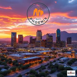 West Coast Pest Control - Rated best in phoenix