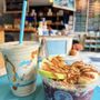 Photo of Playa Bowls
