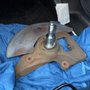 Photo of Al's Lynnwood Truck Parts