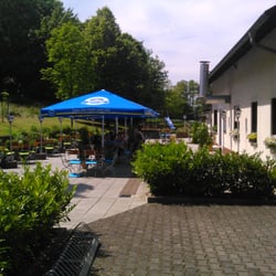 Wirtschaft zur Sauhohle