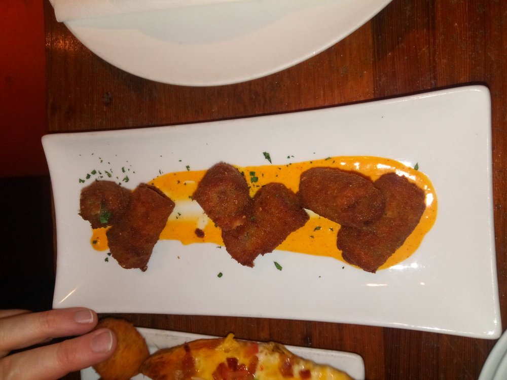 SPORTING LIFE BAR 272 Photos & 262 Reviews 7770 S Jones Blvd, Las