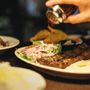 Photo of Pasha Mediterranean Grill