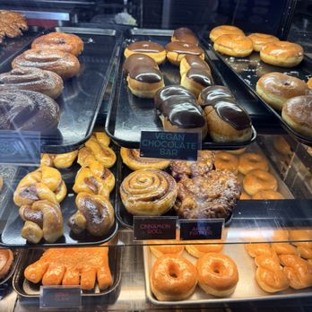 Cake Among Us - Desserts Near Me - Rancho Cucamonga, California