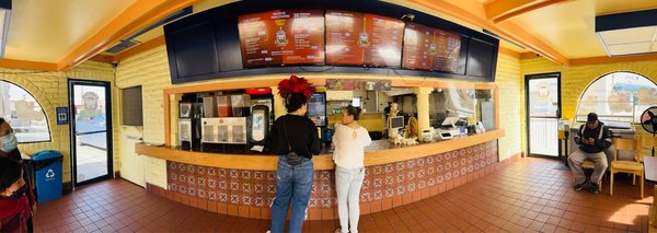 Carnitas El Rincon by null