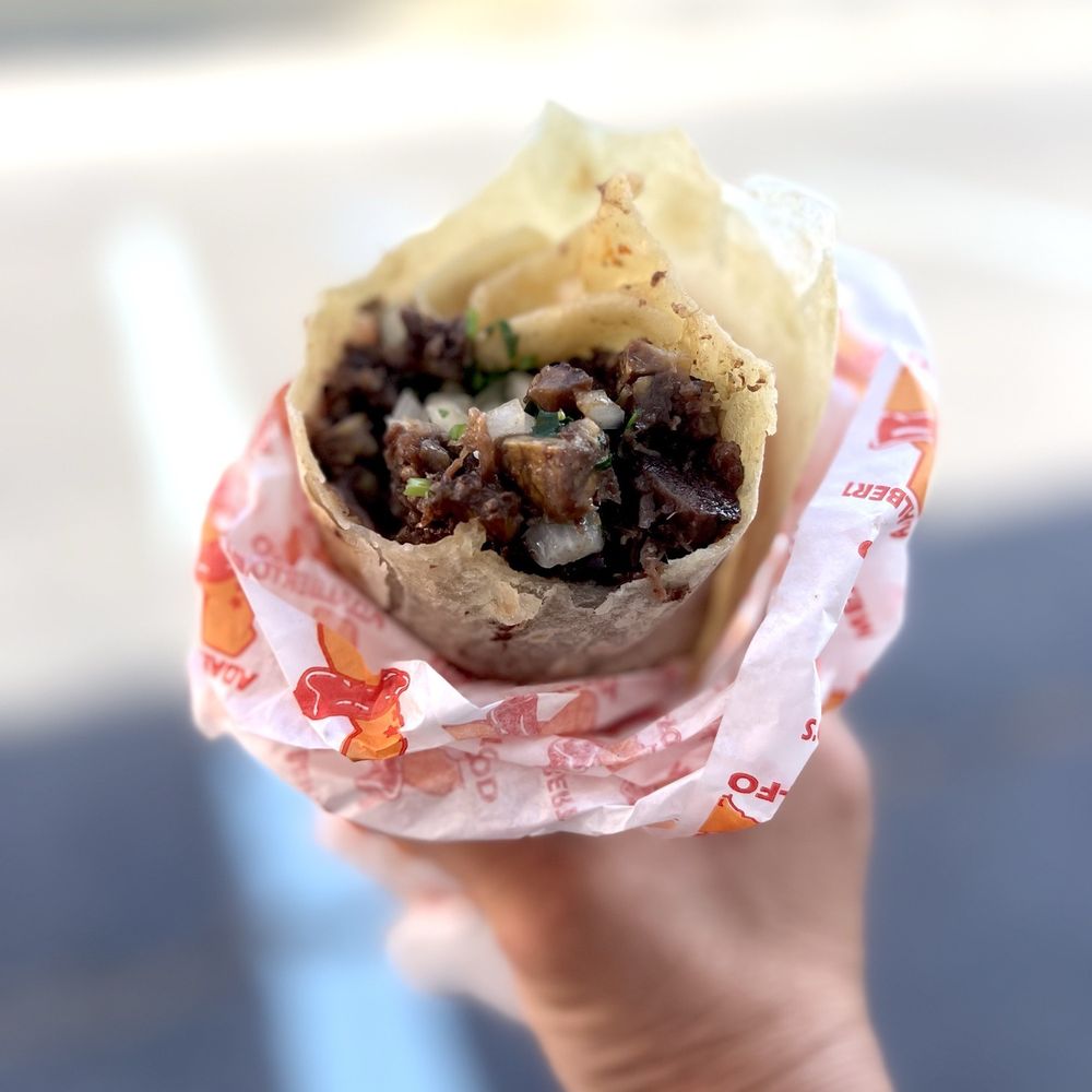 TOP 10 BEST Chilean Food in Lakewood, CA - (2026 Guide) - Yelp
