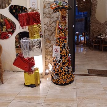 Makech - Home & Garden Near Me - Mérida, YUC Makech - Home & Garden Near Me - Mérida, YUC