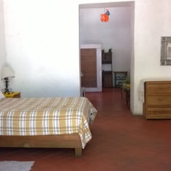 Departamentos de Ladrillo