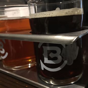 Blaker Brewing - Breweries Near Me - Ceres, California Blaker Brewing - Breweries Near Me - Ceres, California