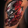 Photo of Ink About It