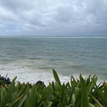 Cancun Adventures - Tours Near Me - Playa del Carmen, ROO Cancun Adventures - Tours Near Me - Playa del Carmen, ROO