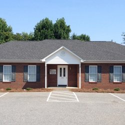 Crown Chiropractic