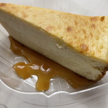 South Side Social - Crème Brulee Cheesecake - New American Near Me - Oak Lawn, Illinois South Side Social - Crème Brulee Cheesecake - New American Near Me - Oak Lawn, Illinois
