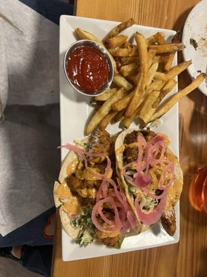 Burlington Beer Works by null