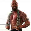 Big Rob's Fitness & Sports Nutrition gift card