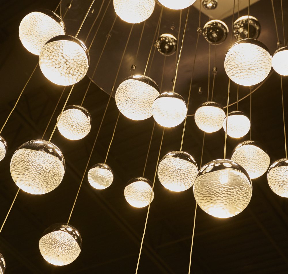 Slide of Kohler Signature Store