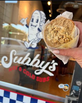 Subby's by null
