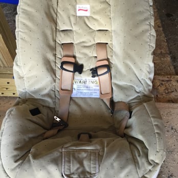 Baby's A-Go - Britax Marathon that expired in December of 2011 (rented in June 2016) - Baby Gear & Furniture Near Me - East Boston, Massachusetts Baby's A-Go - Britax Marathon that expired in December of 2011 (rented in June 2016) - Baby Gear & Furniture Near Me - East Boston, Massachusetts