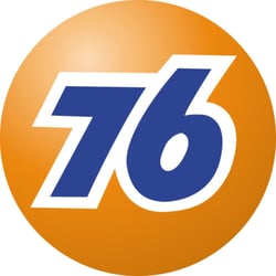 Los Gatos 76