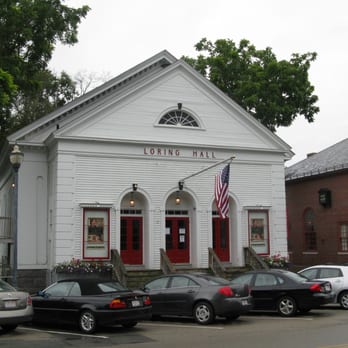 Patriot Cinemas Loring Hall Cinema - Cinema Near Me - Hingham, Massachusetts Patriot Cinemas Loring Hall Cinema - Cinema Near Me - Hingham, Massachusetts