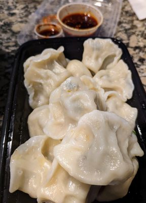 Chef Hong by null