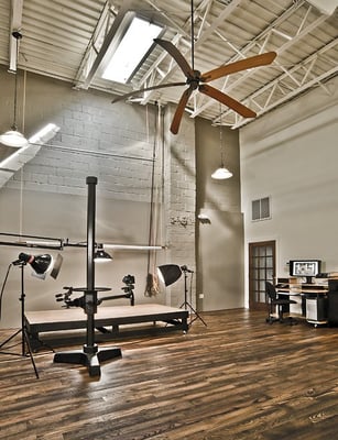 Jessica Marcotte Photography