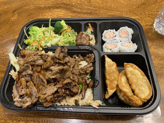 Westfield Valley Fair by null